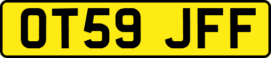 OT59JFF