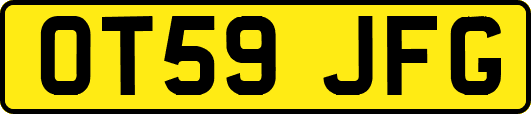 OT59JFG