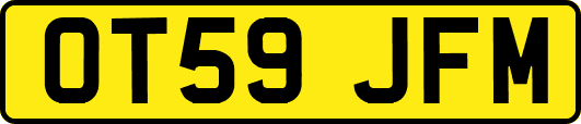 OT59JFM