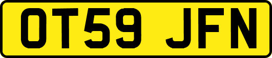 OT59JFN
