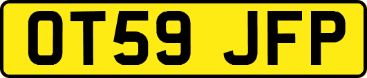 OT59JFP