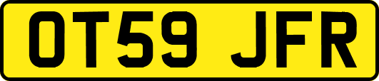 OT59JFR