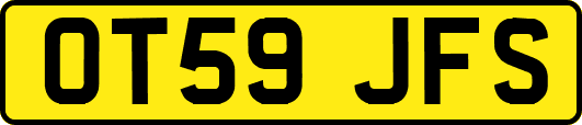 OT59JFS