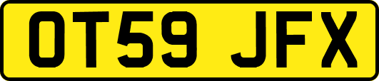 OT59JFX