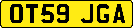 OT59JGA