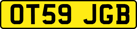 OT59JGB