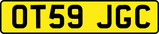 OT59JGC