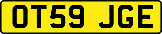 OT59JGE