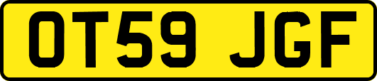 OT59JGF