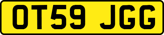OT59JGG