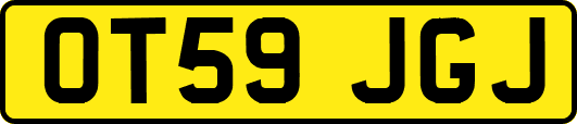 OT59JGJ