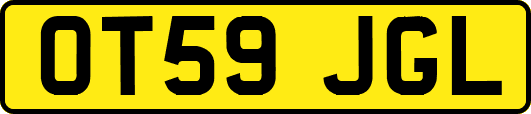 OT59JGL