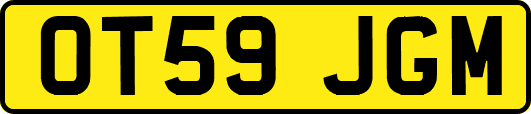 OT59JGM
