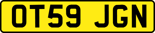 OT59JGN