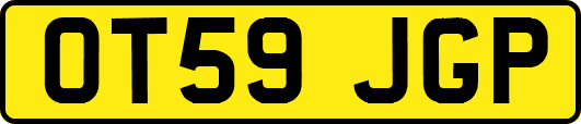 OT59JGP