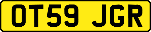 OT59JGR