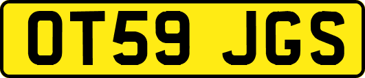 OT59JGS