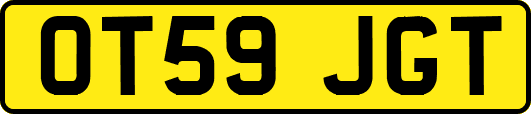 OT59JGT