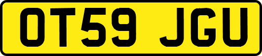 OT59JGU