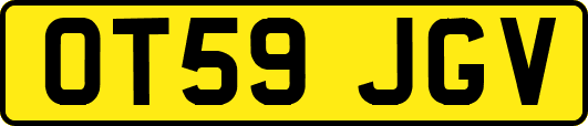 OT59JGV