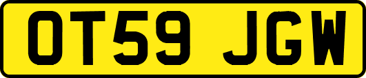 OT59JGW