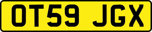 OT59JGX