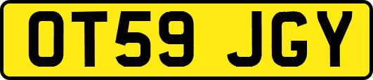 OT59JGY