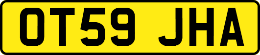 OT59JHA