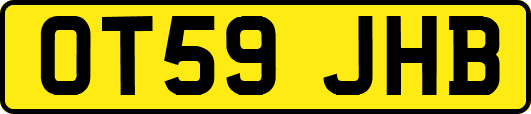OT59JHB
