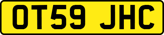 OT59JHC