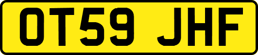 OT59JHF