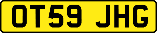 OT59JHG