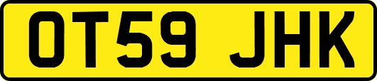 OT59JHK