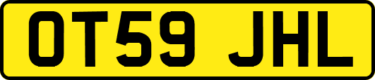 OT59JHL