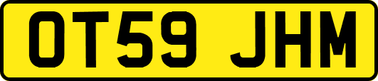 OT59JHM
