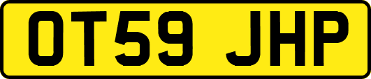 OT59JHP