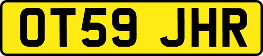 OT59JHR
