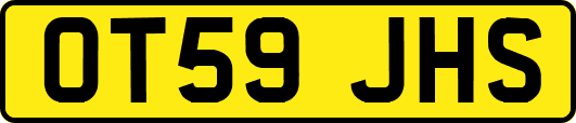OT59JHS