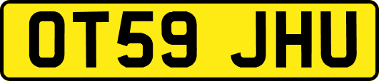 OT59JHU