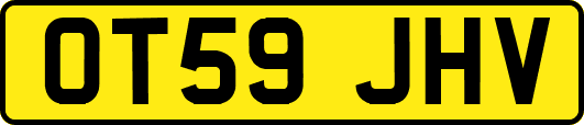 OT59JHV