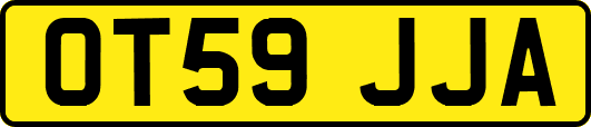 OT59JJA