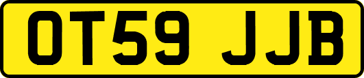 OT59JJB