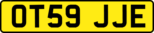 OT59JJE