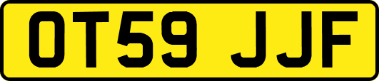 OT59JJF