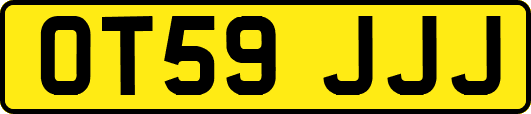 OT59JJJ