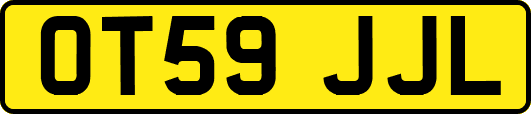 OT59JJL