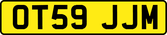 OT59JJM