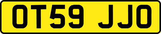 OT59JJO