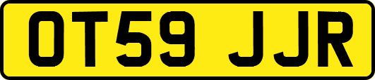 OT59JJR