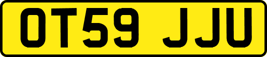 OT59JJU